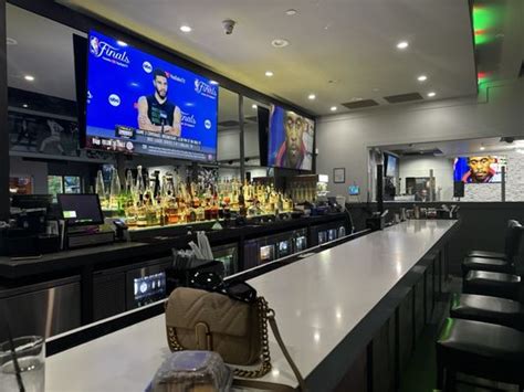 404 sports bar and grill reviews